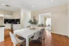 16 Henry Street, Modbury, SA 5092-Image