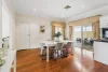 16 Henry Street, Modbury, SA 5092-Image