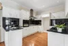 16 Henry Street, Modbury, SA 5092-Image