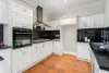 16 Henry Street, Modbury, SA 5092-Image