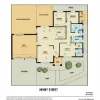 16 Henry Street, Modbury, SA 5092-Floorplan
