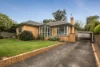 16 Herbert Street, Mount Waverley, Vic 3149