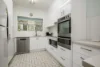 16 Herbert Street, Mount Waverley, Vic 3149-Image