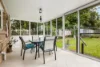 16 Herbert Street, Mount Waverley, Vic 3149-Image