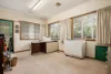 16 Herbert Street, Mount Waverley, Vic 3149-Image