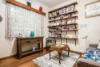 16 Herbert Street, Mount Waverley, Vic 3149-Image