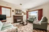 16 Herbert Street, Mount Waverley, Vic 3149-Image