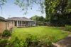 16 Herbert Street, Mount Waverley, Vic 3149-Image