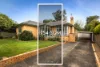 16 Herbert Street, Mount Waverley, Vic 3149-Image