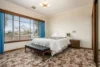 16 Herbert Street, Mount Waverley, Vic 3149-Image