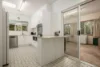 16 Herbert Street, Mount Waverley, Vic 3149-Image