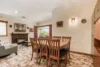 16 Herbert Street, Mount Waverley, Vic 3149-Image