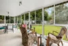 16 Herbert Street, Mount Waverley, Vic 3149-Image