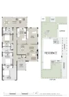 16 Herbert Street, Mount Waverley, Vic 3149-Floorplan