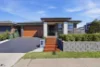 16 Herd Street, Oran Park, NSW 2570