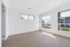 16 Herd Street, Oran Park, NSW 2570-Image