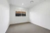 16 Herd Street, Oran Park, NSW 2570-Image