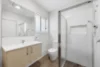16 Herd Street, Oran Park, NSW 2570-Image
