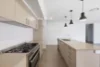 16 Herd Street, Oran Park, NSW 2570-Image