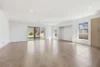 16 Herd Street, Oran Park, NSW 2570-Image