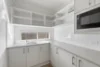 16 Herd Street, Oran Park, NSW 2570-Image