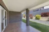 16 Herd Street, Oran Park, NSW 2570-Image
