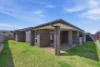 16 Herd Street, Oran Park, NSW 2570-Image