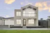 16 Herdwick Drive, Wollert, Vic 3750