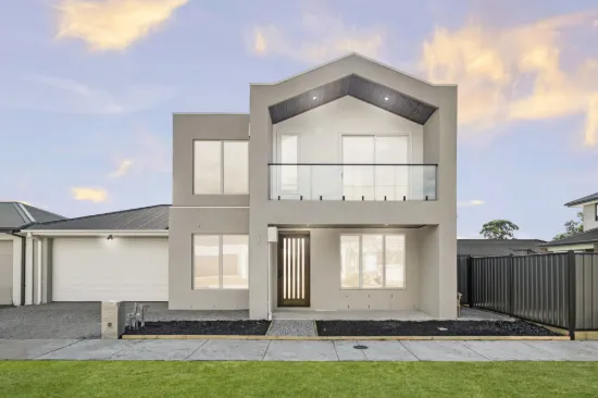 16 Herdwick Drive, Wollert, Vic 3750