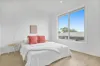 16 Herdwick Drive, Wollert, Vic 3750-Image