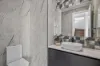 16 Herdwick Drive, Wollert, Vic 3750-Image