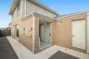 16 Herdwick Drive, Wollert, Vic 3750-Image