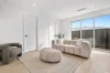 16 Herdwick Drive, Wollert, Vic 3750-Image