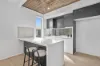 16 Herdwick Drive, Wollert, Vic 3750-Image