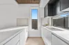 16 Herdwick Drive, Wollert, Vic 3750-Image