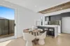 16 Herdwick Drive, Wollert, Vic 3750-Image
