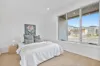 16 Herdwick Drive, Wollert, Vic 3750-Image