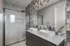 16 Herdwick Drive, Wollert, Vic 3750-Image