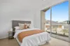16 Herdwick Drive, Wollert, Vic 3750-Image