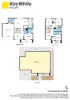 16 Herdwick Drive, Wollert, Vic 3750-Floorplan