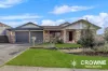 16 Heritage Drive, Brassall, Qld 4305