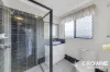 16 Heritage Drive, Brassall, Qld 4305-Image