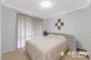 16 Heritage Drive, Brassall, Qld 4305-Image