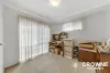 16 Heritage Drive, Brassall, Qld 4305-Image