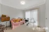 16 Heritage Drive, Brassall, Qld 4305-Image