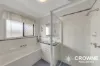 16 Heritage Drive, Brassall, Qld 4305-Image