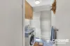 16 Heritage Drive, Brassall, Qld 4305-Image