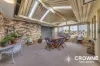 16 Heritage Drive, Brassall, Qld 4305-Image