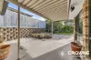 16 Heritage Drive, Brassall, Qld 4305-Image