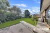16 Heritage Drive, Brassall, Qld 4305-Image